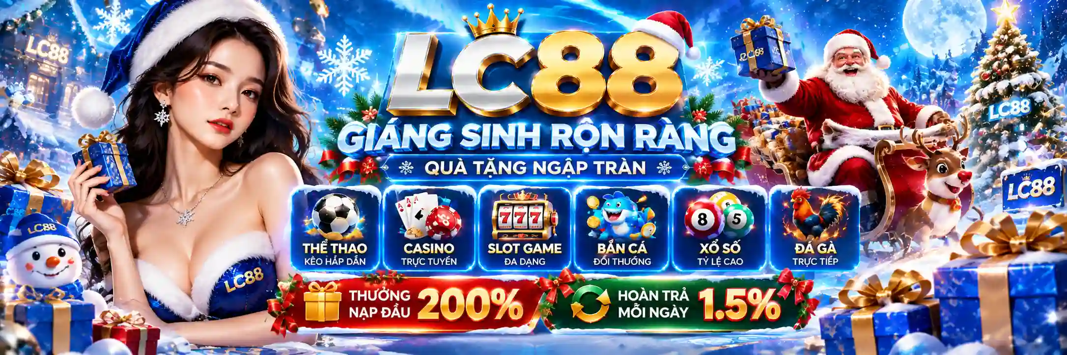 banner-pc2-lc88